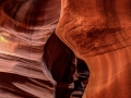 antelope_canyon-lower-arizona-gottlieb-photo-tours