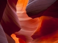 lower-antelope-canyon-page-arizona-gottlieb-photo