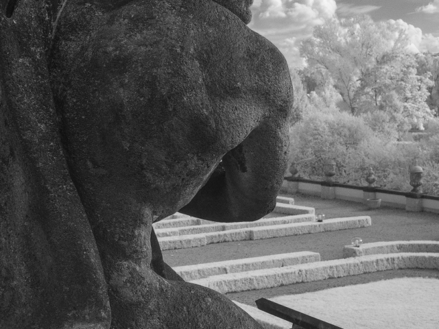 1_claudius-edited-web