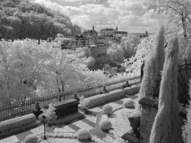 Karlovy-Vary-Czechia-infrared-vita-city-scape-fine-art-photograph-large