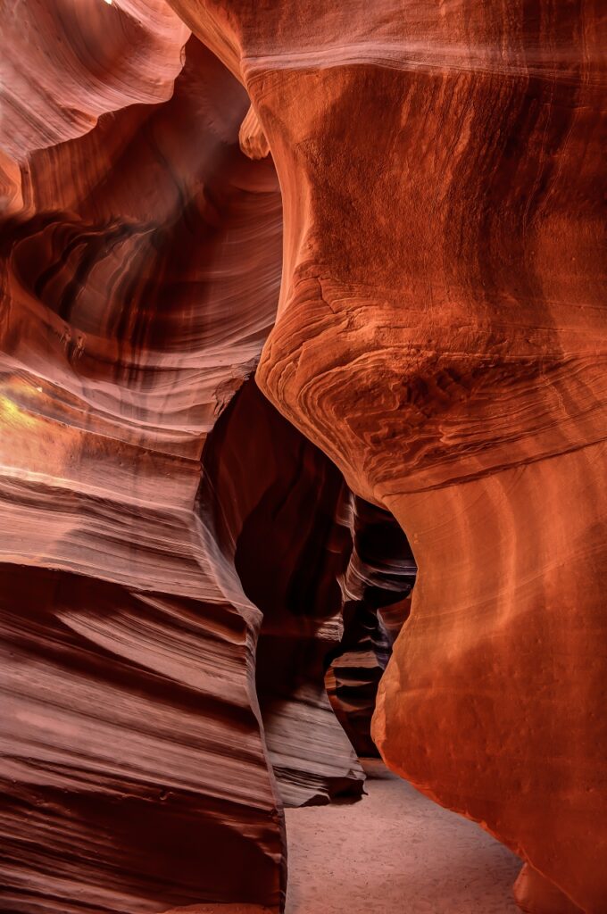 antelope-canyon-lower-arizona-gottlieb-photo-tours