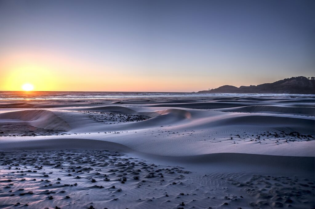 c-oregon-dunes-newport-sunset-coastal-gottlieb-photo-bob-fine-art-