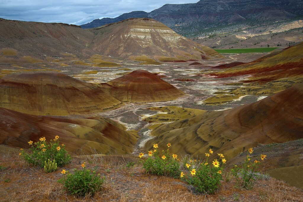 central-oregon-painted-hills-landscape-gottlieb-bob-photography-levels