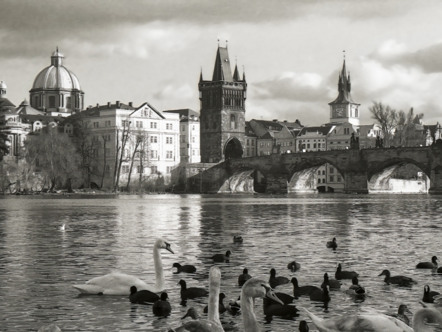 charles-bridge-prague-black-and-white1