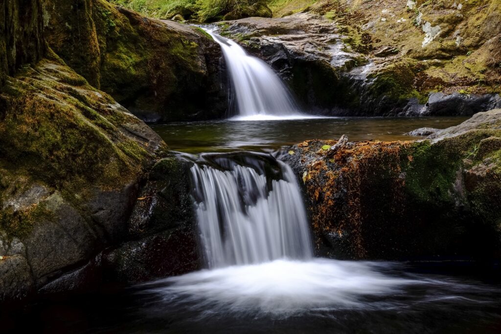 double-cascade-falls