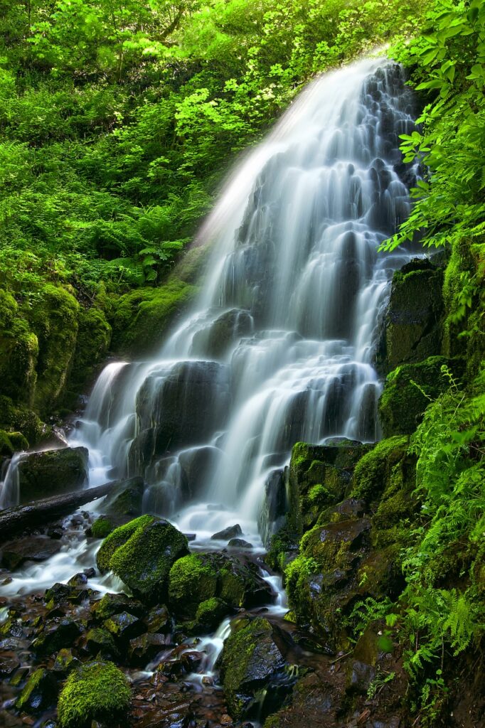 fairy-falls-oregon-landscape-nature-gottlieb-bob-lightr