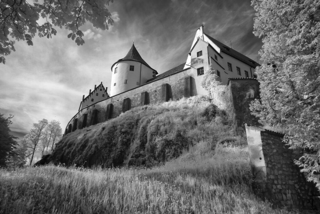 fussen-infrared-monastery-germany-web