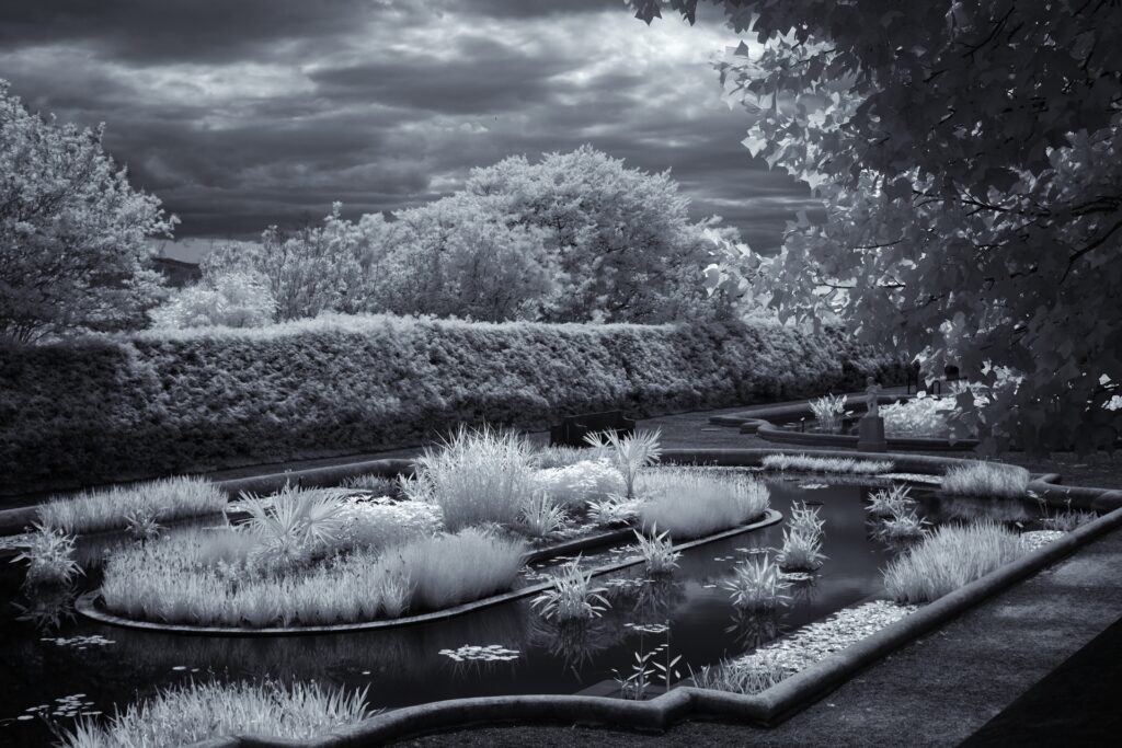 infrared-Italian-garden-Biltmore-WEB