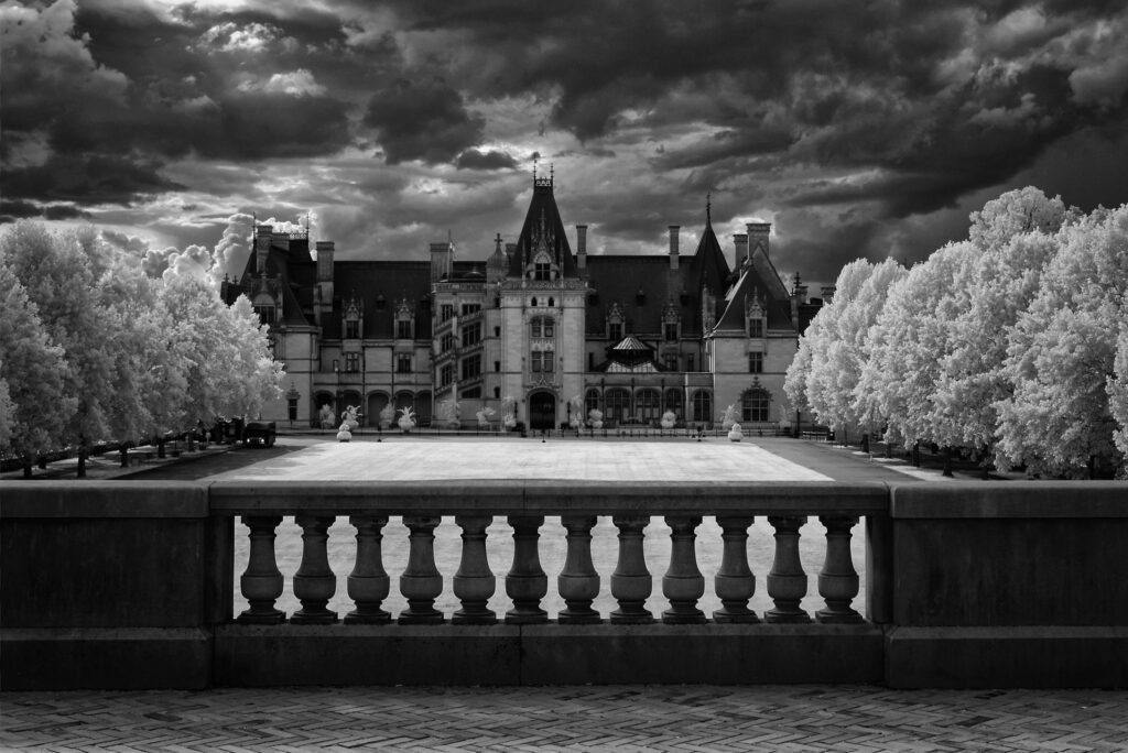 infrared-biltmore-estate-frontal-web