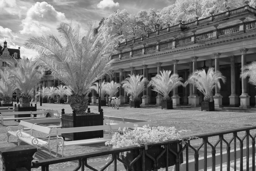 karlovy-vary-spa-town-infrared-scenic-landscape