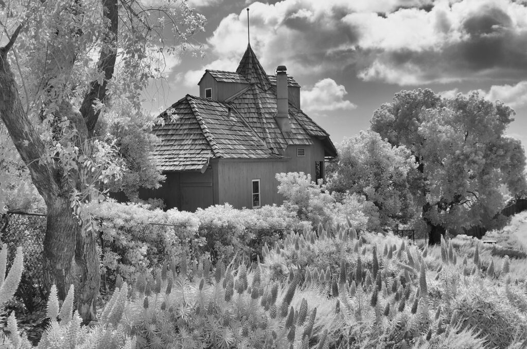 la-jolla-infrared-home-by-the-sea