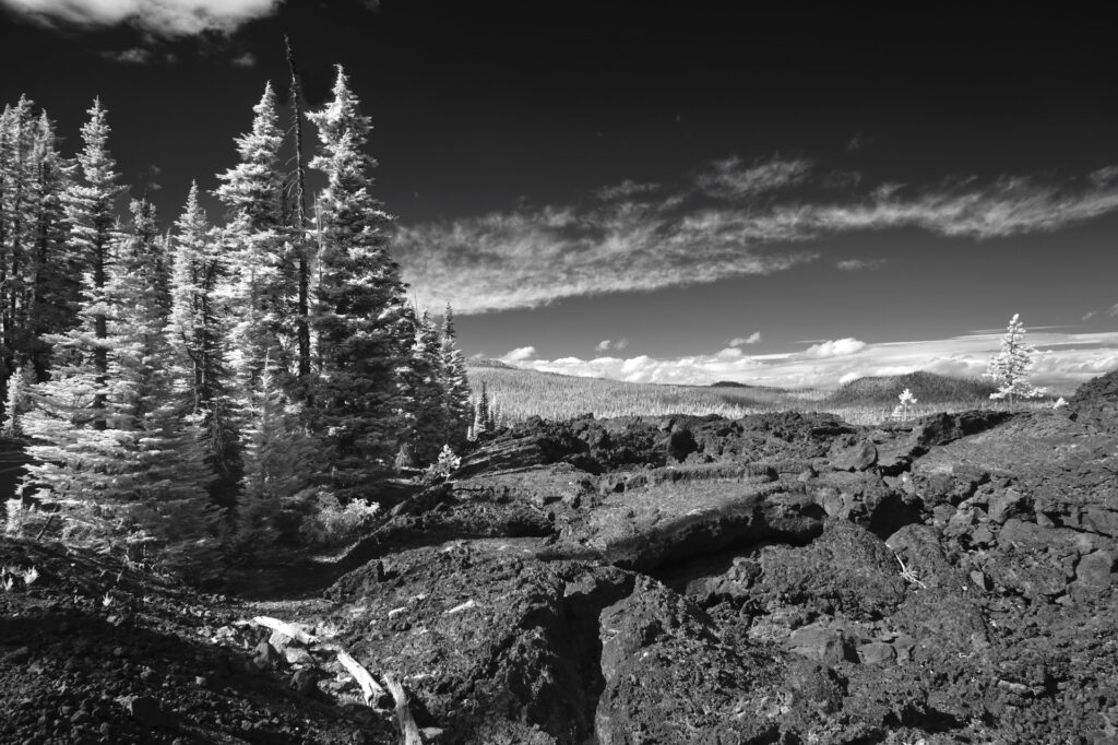 october-2015-infrared-oregon