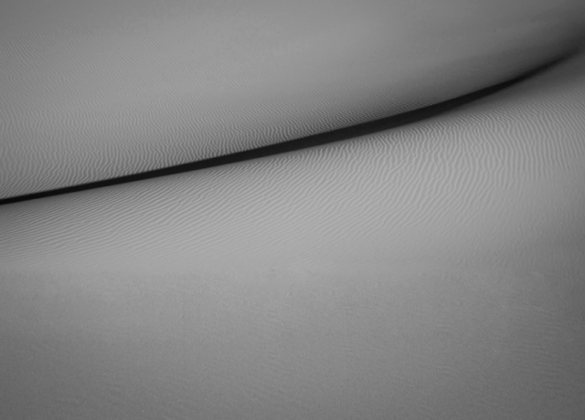 oregon-dunes-umpqua-black-and-white-abstract-bob-gottlieb-photo
