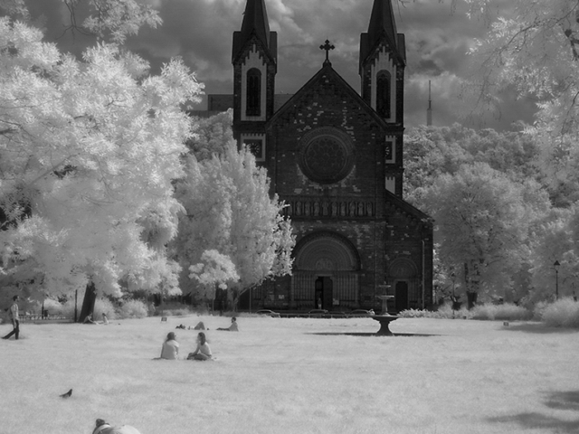 prague-infrared2