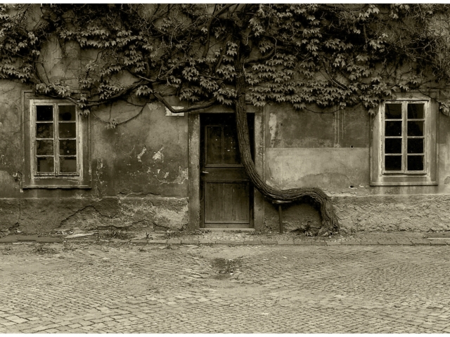 strahov-monastery-prague-sepia-toned-web