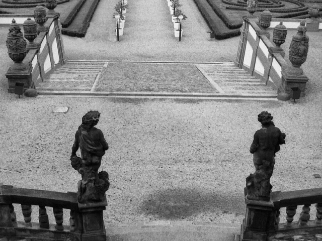 troya-castle-baroque-garden-prague