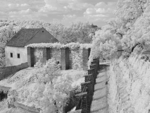 vysehrad-castle-infrared-Prague2-web