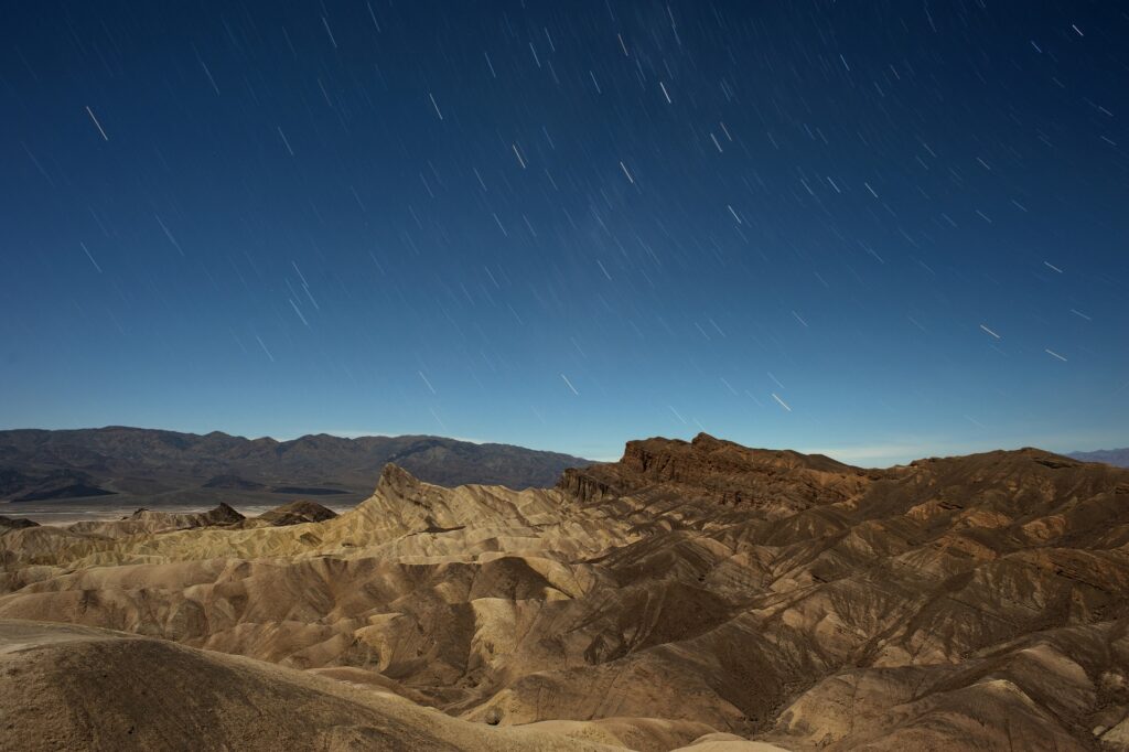 zabrinske-point-death-valley-night-time-lapse