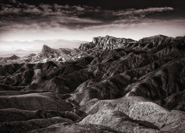 zabrinski-point-death-valley