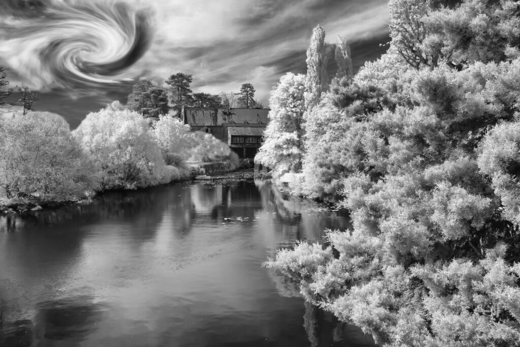 brittany-river-mill-infrared-scenic-pastoral5