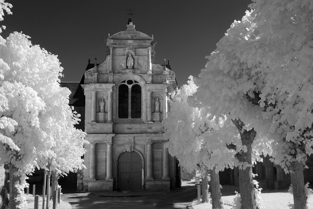 dinan-infrared-france